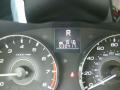 2011 Outback 2.5i Limited Wagon #15
