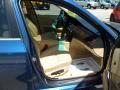 2005 5 Series 525i Sedan #16