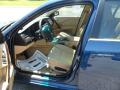 2005 5 Series 525i Sedan #23