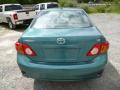 2010 Corolla LE #6
