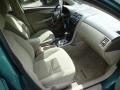 2010 Corolla LE #9