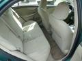 2010 Corolla LE #10
