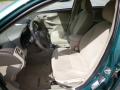 2010 Corolla LE #11