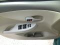 2010 Corolla LE #13
