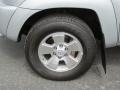 2011 Tacoma V6 TRD Sport Access Cab 4x4 #3