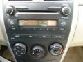 2010 Corolla LE #14