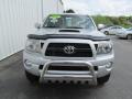 2011 Tacoma V6 TRD Sport Access Cab 4x4 #4