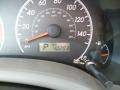 2010 Corolla LE #15