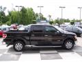 2012 F150 Lariat SuperCrew #3