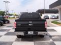 2012 F150 Lariat SuperCrew #4