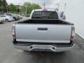 2011 Tacoma V6 TRD Sport Access Cab 4x4 #8