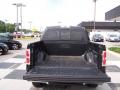 2012 F150 Lariat SuperCrew #5