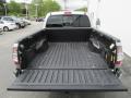 2011 Tacoma V6 TRD Sport Access Cab 4x4 #9