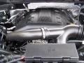 2012 F150 Lariat SuperCrew #6