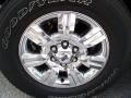 2012 F150 Lariat SuperCrew #7
