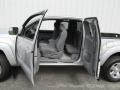 2011 Tacoma V6 TRD Sport Access Cab 4x4 #11