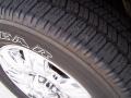 2012 F150 Lariat SuperCrew #8