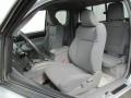 2011 Tacoma V6 TRD Sport Access Cab 4x4 #12