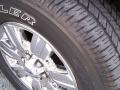 2012 F150 Lariat SuperCrew #9