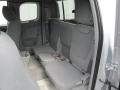 2011 Tacoma V6 TRD Sport Access Cab 4x4 #13
