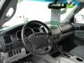 2011 Tacoma V6 TRD Sport Access Cab 4x4 #14