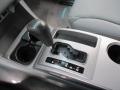 2011 Tacoma V6 TRD Sport Access Cab 4x4 #15