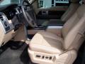 2012 F150 Lariat SuperCrew #11