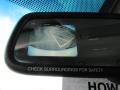 2011 Tacoma V6 TRD Sport Access Cab 4x4 #16