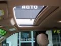2012 F150 Lariat SuperCrew #12