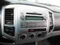 2011 Tacoma V6 TRD Sport Access Cab 4x4 #17