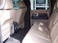 2012 F150 Lariat SuperCrew #13