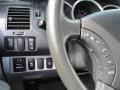 2011 Tacoma V6 TRD Sport Access Cab 4x4 #18