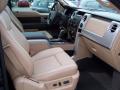 2012 F150 Lariat SuperCrew #14