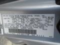 2011 Tacoma V6 TRD Sport Access Cab 4x4 #19
