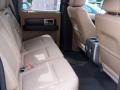 2012 F150 Lariat SuperCrew #15