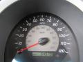 2011 Tacoma V6 TRD Sport Access Cab 4x4 #20