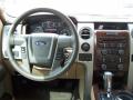 2012 F150 Lariat SuperCrew #16