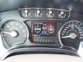 2012 F150 Lariat SuperCrew #17