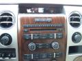 2012 F150 Lariat SuperCrew #18