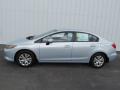 2012 Civic LX Sedan #2 2012 Civic LX Sedan #2