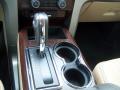 2012 F150 Lariat SuperCrew #19