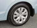 2012 Civic LX Sedan #3 2012 Civic LX Sedan #3