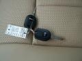 2012 F150 Lariat SuperCrew #20