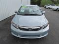 2012 Civic LX Sedan #4 2012 Civic LX Sedan #4