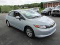 2012 Civic LX Sedan #5 2012 Civic LX Sedan #5