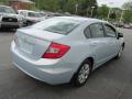 2012 Civic LX Sedan #7 2012 Civic LX Sedan #7