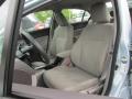 2012 Civic LX Sedan #9 2012 Civic LX Sedan #9
