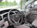 2012 Civic LX Sedan #10 2012 Civic LX Sedan #10