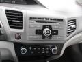 2012 Civic LX Sedan #11 2012 Civic LX Sedan #11