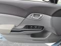 2012 Civic LX Sedan #12 2012 Civic LX Sedan #12